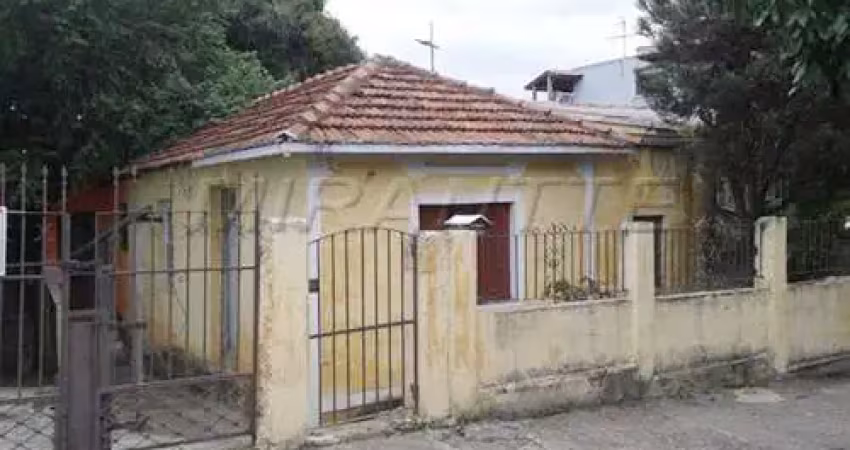 Terreno à venda na Rua Águas Virtuosas, Casa Verde, São Paulo