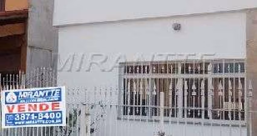 Sobrado com 2 quartos em Jardim Amalia