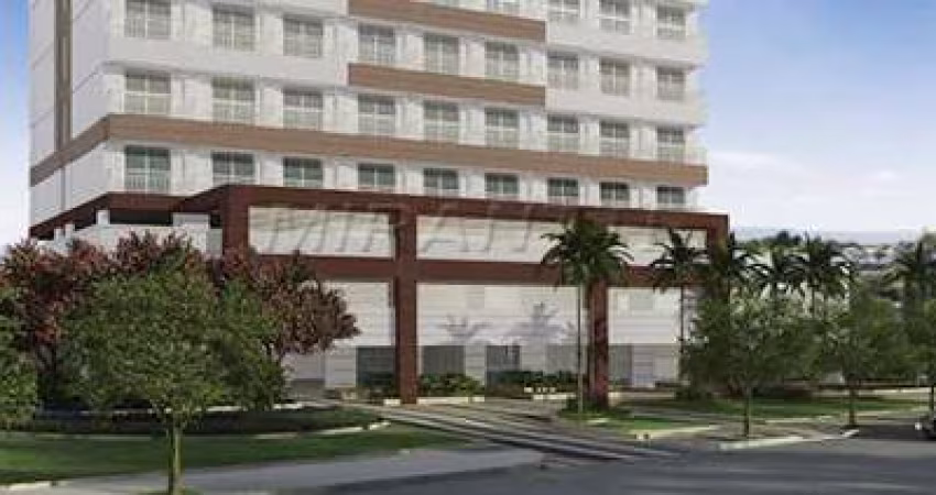 Comercial de 32m² em Limão