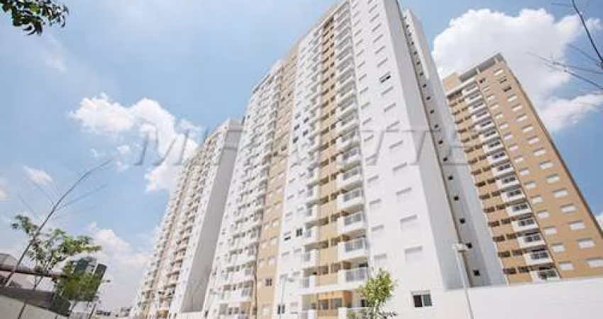 Apartamento de 76m² com 3 quartos em Pari