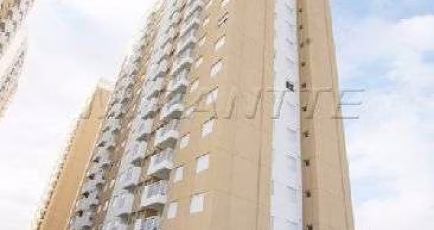 Apartamento de 75m² com 3 quartos em Pari