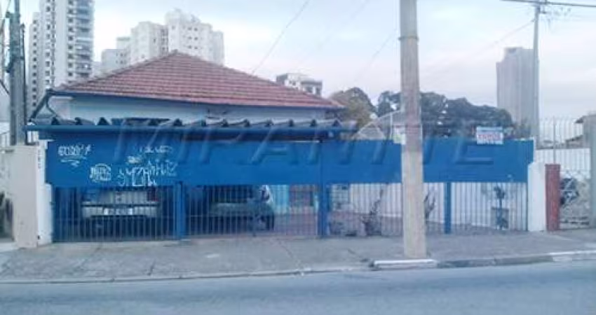 Sobrado com 3 quartos em Chora Menino