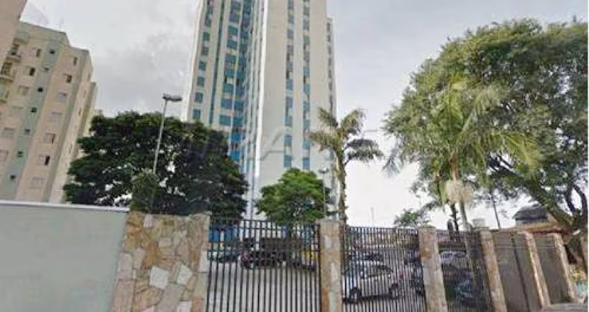 Apartamento de 65m² com 3 quartos em Freguesia do Ó