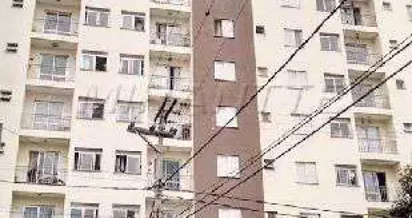 Apartamento de 50m² com 2 quartos em freguesia do ó