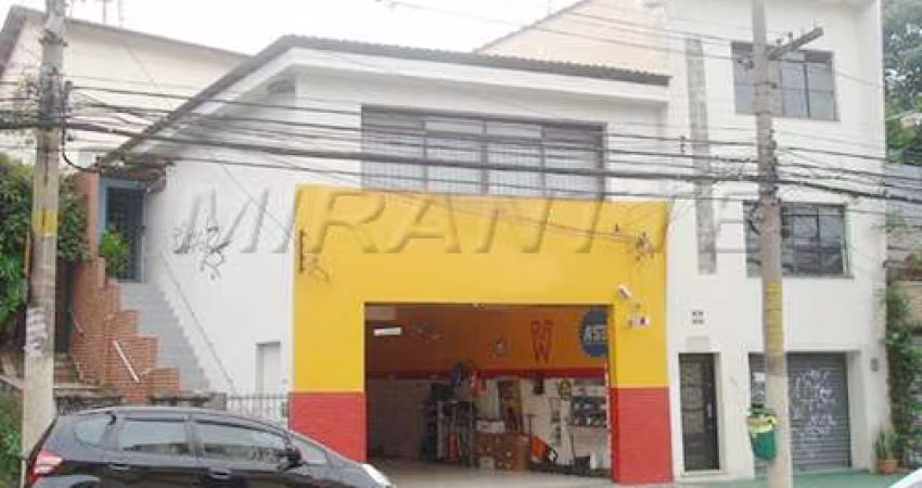 Chácara em Sumaré