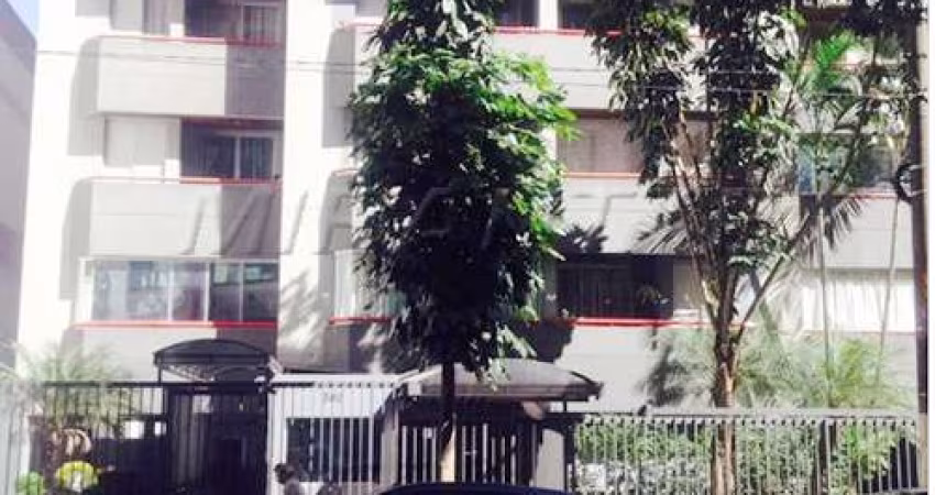 Apartamento de 32m² com 1 quartos em Bela Vista