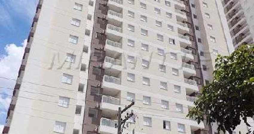 Apartamento de 67m² com 3 quartos em Bom Retiro
