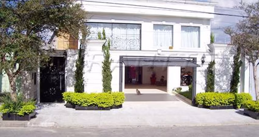 Sobrado com 3 quartos em Vila Maria