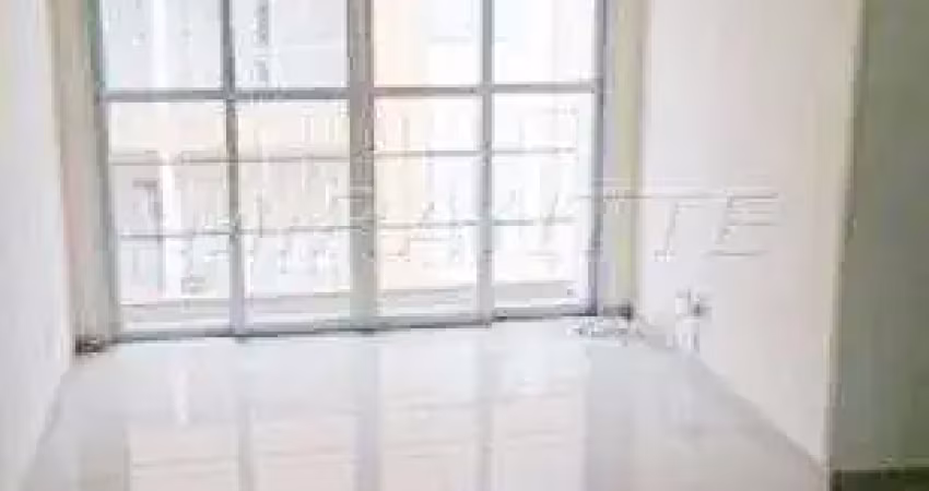 Apartamento com 2 quartos à venda na Rua Nicolau Tolentino de Almeida, Imirim, São Paulo