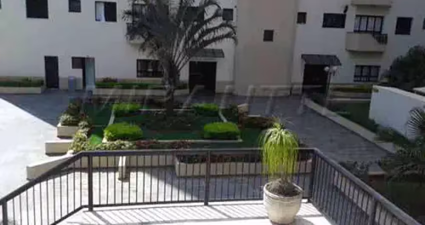 Apartamento com 3 quartos à venda na Rua Plínio Colas, Mandaqui, São Paulo