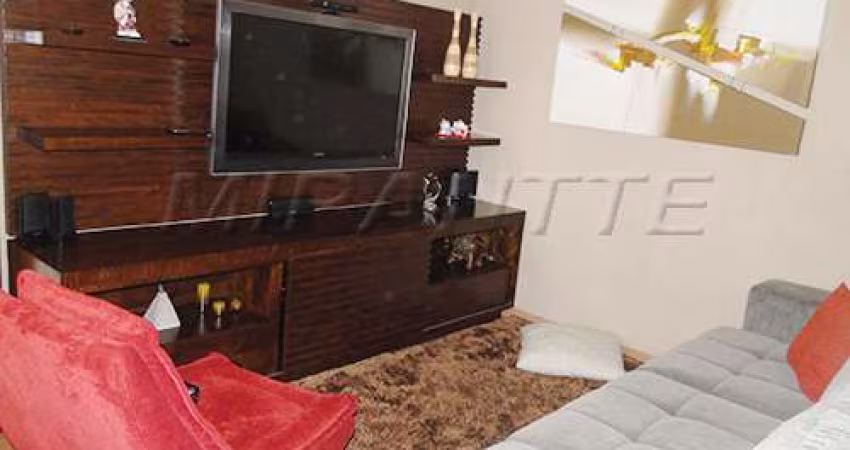 Apartamento de 63m² com 2 quartos em Freguesia do Ó