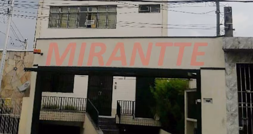 Comercial de 900m² em Vila Nova Cachoeirinha