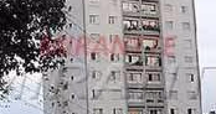 Apartamento de 90m² com 3 quartos em Santana