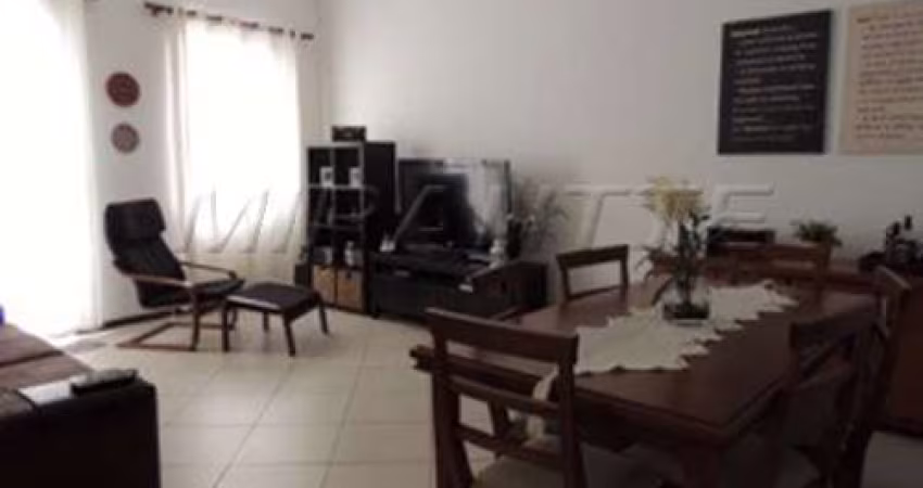 Apartamento de 94m² com 2 quartos em Santana