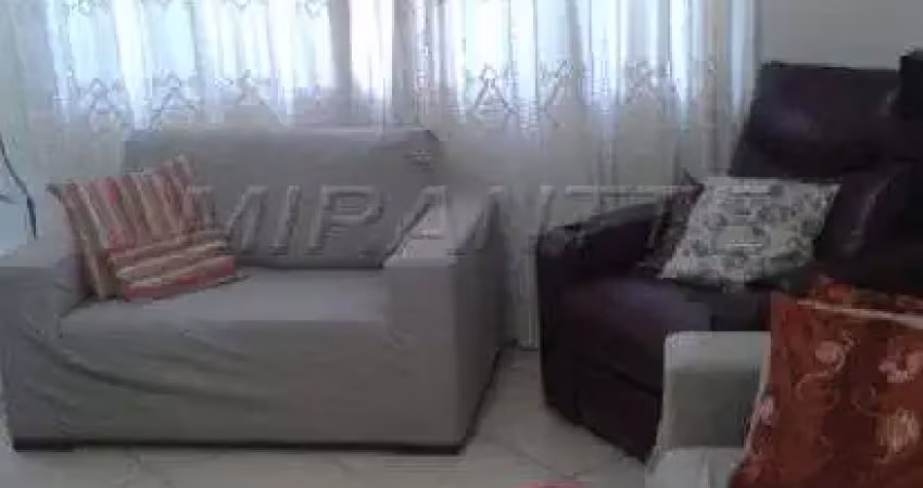 Casa com 2 quartos à venda na Rua Coronel Jordão, Vila Paiva, São Paulo