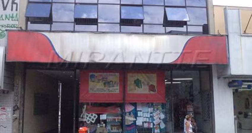 Comercial de 300m² em Alto do Pari