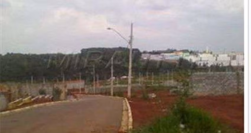 Terreno em Aclimação