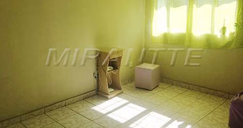 Sobrado de 135m² com 3 quartos em Tucuruvi