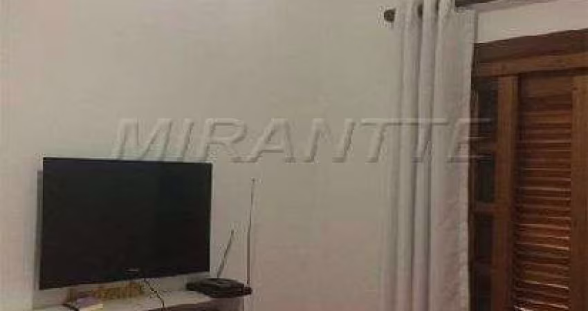 Chácara com 3 quartos em Vila Jusa