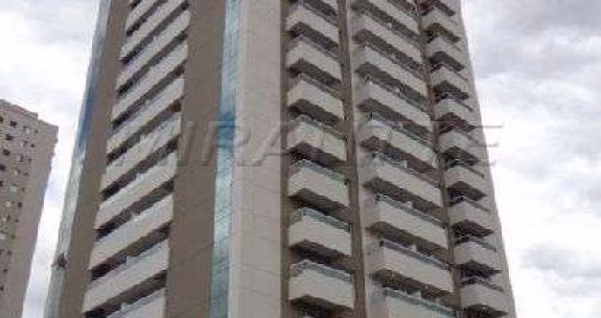 Comercial de 52m² em Barra Funda