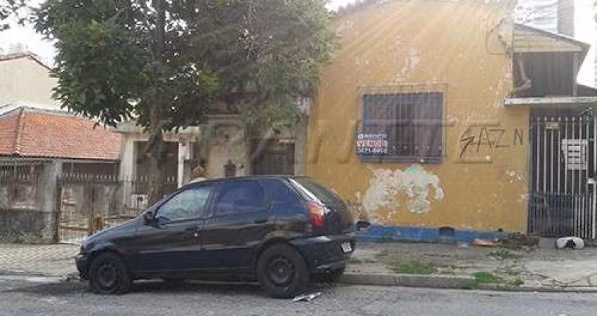 Sobrado de 70m² com 2 quartos em Santa Terezinha
