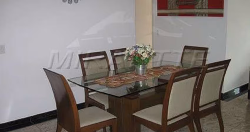 Apartamento de 146m² com 2 quartos em Jardim Eliana A