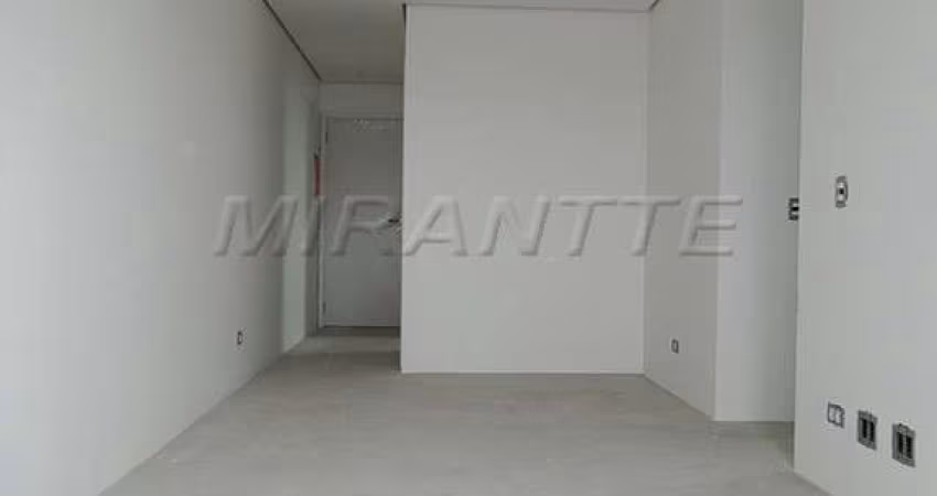 Apartamento de 110m² com 2 quartos em Vila Nova Cachoeirinha