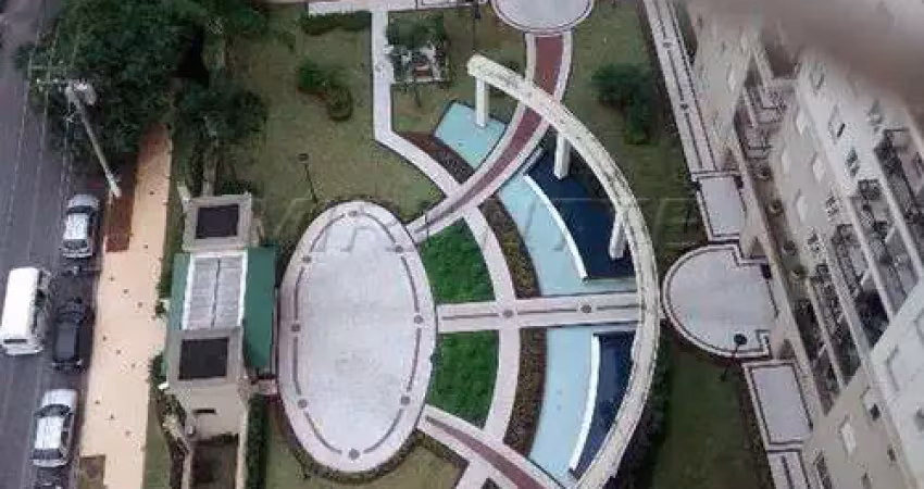 Apartamento de 63m² com 3 quartos em vila santa catarina