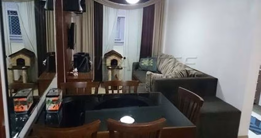 Apartamento de 50m² com 3 quartos em Freguesia do Ó