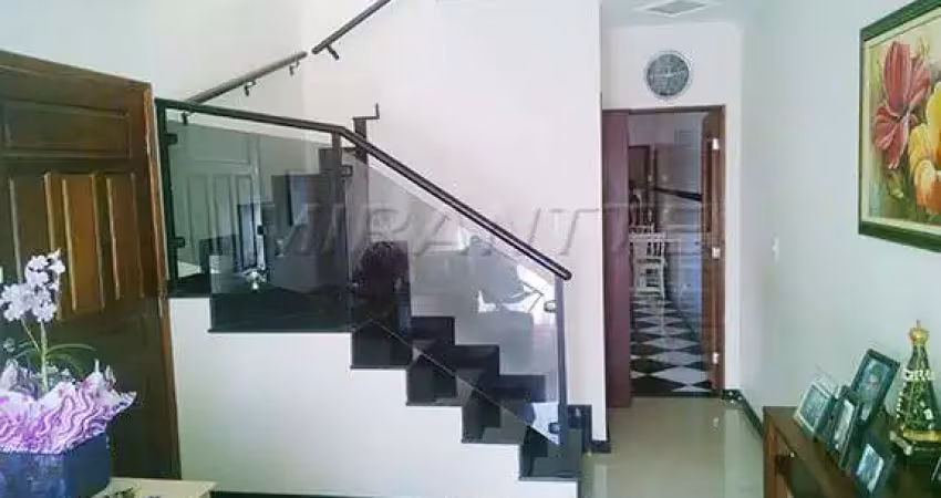 Casa com 3 quartos à venda na Rua Abaíbas, Freguesia do Ó, São Paulo
