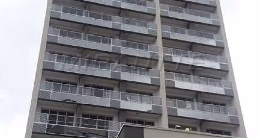 Comercial de 28m² com 1 quartos em Barra Funda