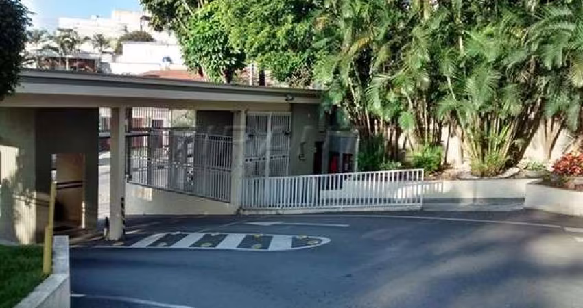 Apartamento de 48m² com 2 quartos em Jardim Do Tiro