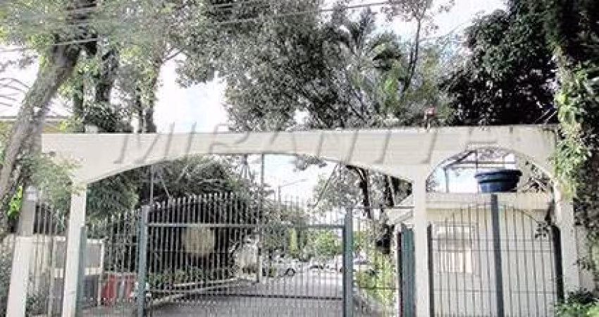 Cond. fechado de 115m² com 2 quartos em Limão