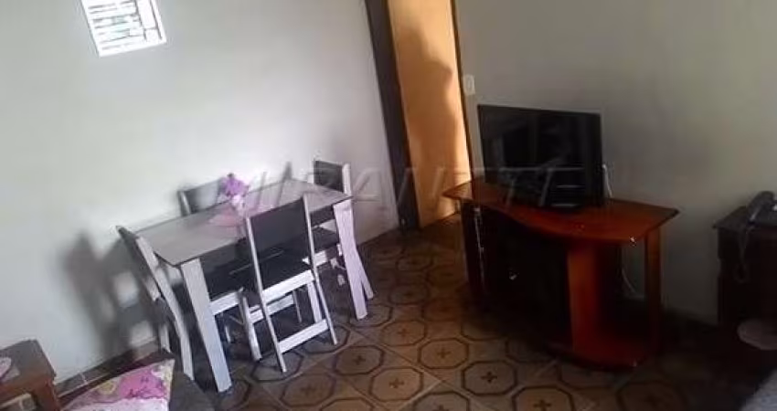 Terreno de 196m² com 2 quartos em Lauzane Paulista