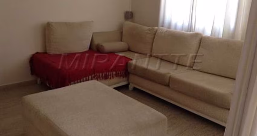 Apartamento de 110m² com 2 quartos em Pinheiros