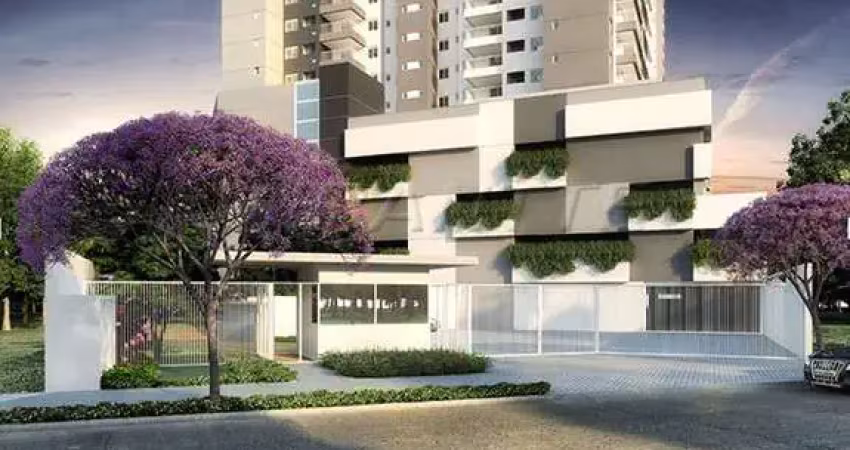 Apartamento de 100m² com 3 quartos em Casa Verde