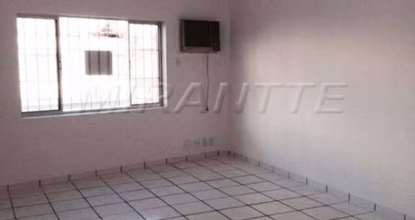 Galpao de 360m² em Brás