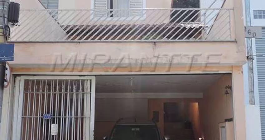 Sobrado de 125m² com 2 quartos em Jardim Cidade Pirituba