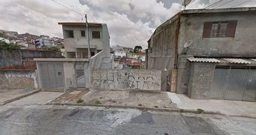 Galpao de 100m² com 2 quartos em Vila Maria Alta