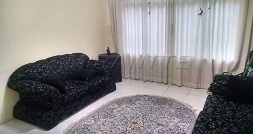 Sobrado de 133m² com 3 quartos em Imirim