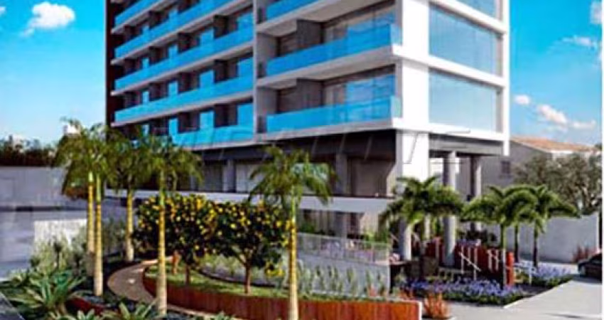Comercial de 621m² em Pinheiros