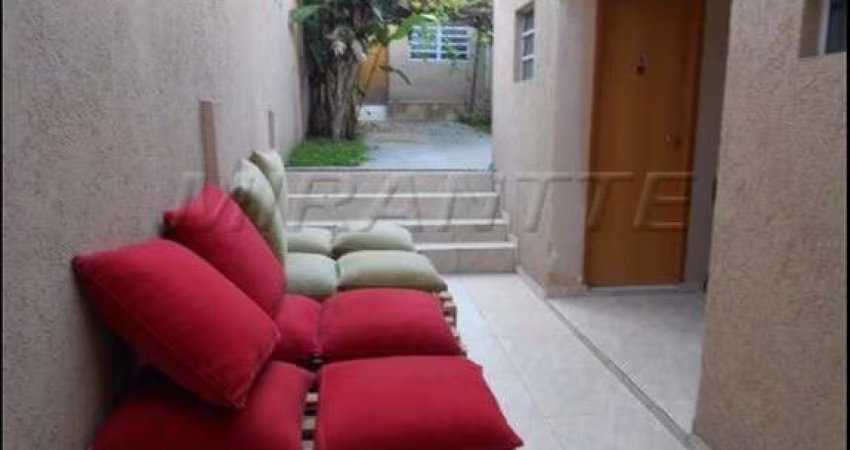 Comercial de 400m² em Mooca