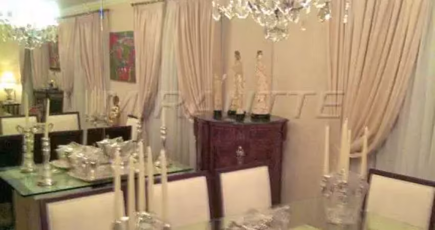 Apartamento de 130m² com 2 quartos em Vila Nova Conceição