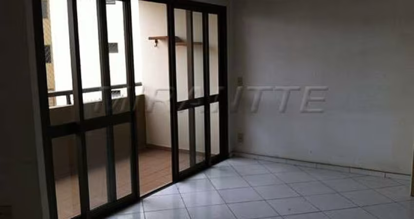 Apartamento de 103m² com 3 quartos em Alto da Lapa