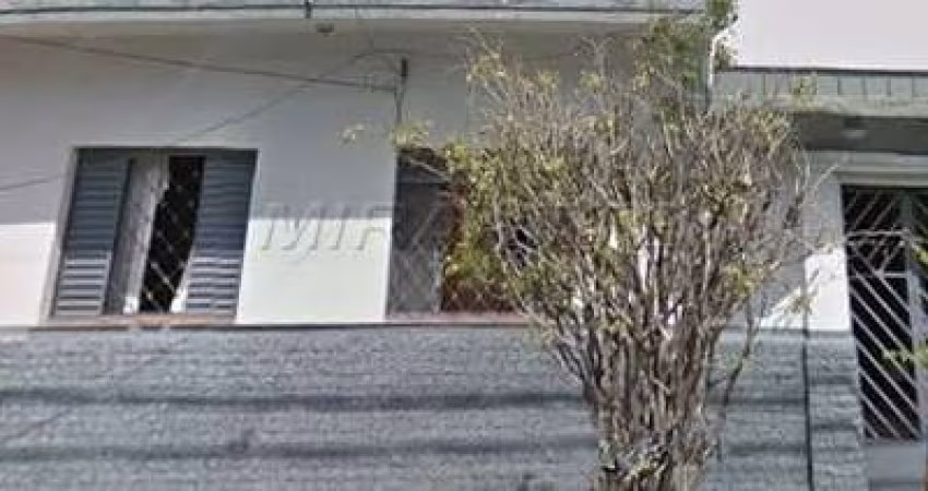 Apartamento de 110m² com 2 quartos em Canindé