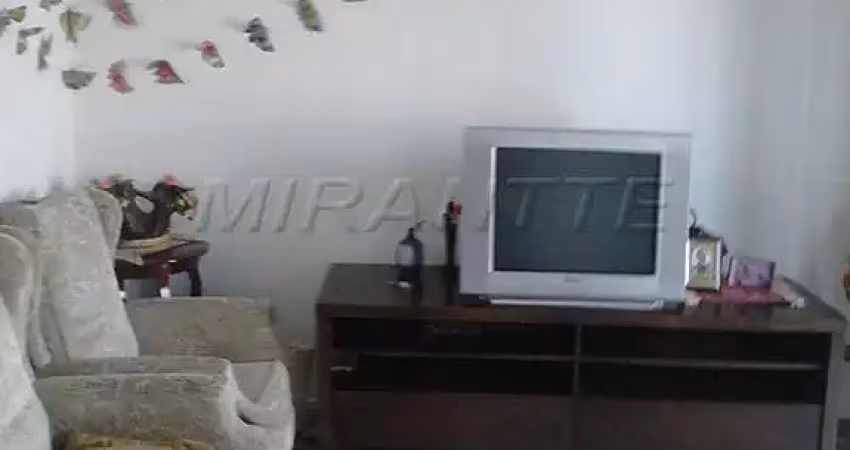 Casa com 3 quartos à venda na RUA JOÃO AFONSECA, Imirim, São Paulo