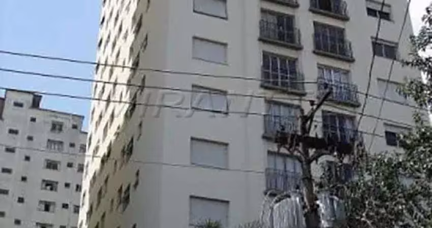 Apartamento de 74m² com 1 quartos em Cambuci
