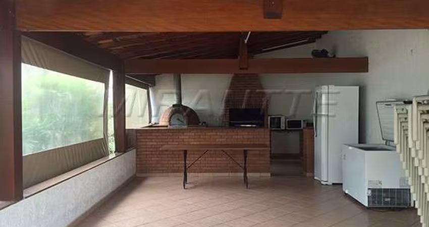 Apartamento de 72m² com 3 quartos em Tatuapé