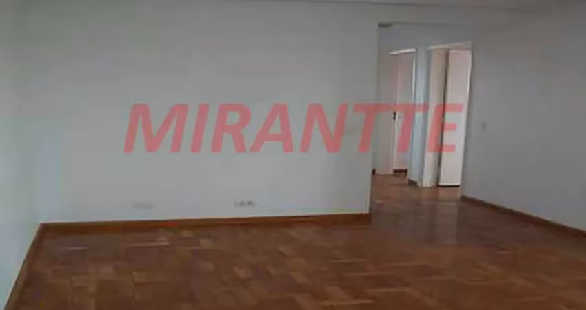 Apartamento com 2 quartos à venda na Rua Ciridião Durval, Vila Mascote, São Paulo