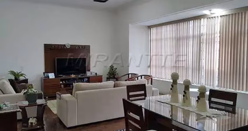 Casa com 4 quartos à venda na Rua Duílio, Vila Romana, São Paulo